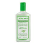 ACONDICIONADOR-CAPILATIS-ORTIGA-X410ML-1-7344