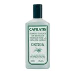 SHAMPOO-CAPILATIS-ORTIGA-X-410ML-1-7345