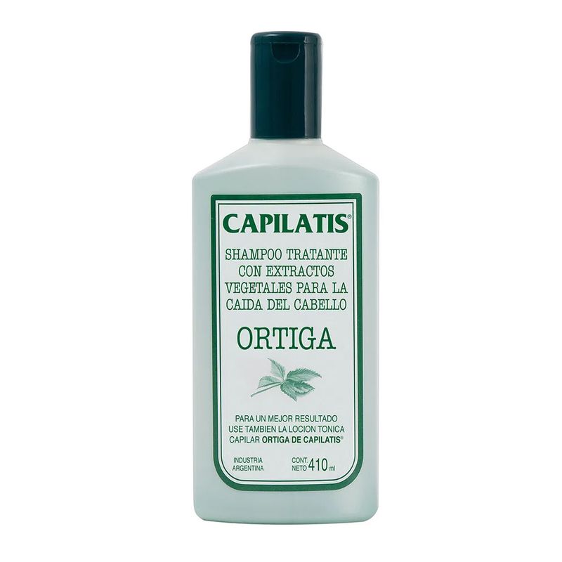 SHAMPOO-CAPILATIS-ORTIGA-X-410ML-1-7345