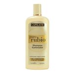 SHAMPOO-CAPILATIS-PURO-RUBIO-X420ML-1-7347