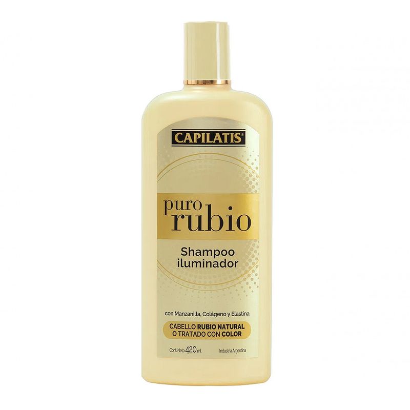 SHAMPOO-CAPILATIS-PURO-RUBIO-X420ML-1-7347