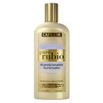 ACONDICIONADOR-CAPILATIS-PURO-RUBIO-X420ML-1-7348
