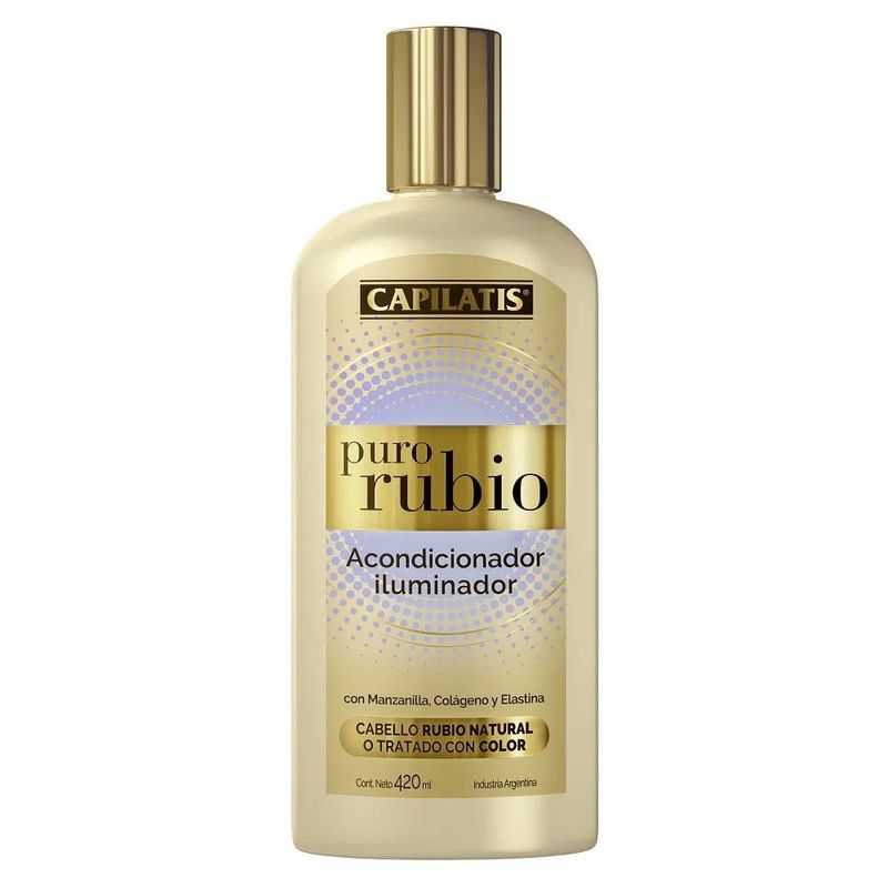 ACONDICIONADOR-CAPILATIS-PURO-RUBIO-X420ML-1-7348