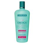 ACONDICIONADOR-CAPILATIS-ORTIGA-MUJER-X350ML-1-7355