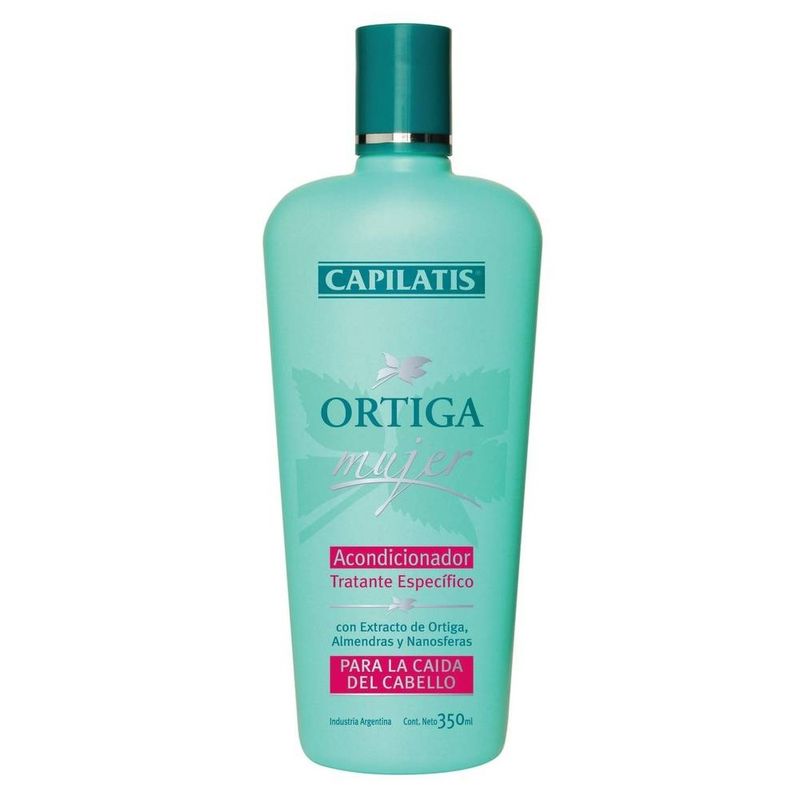 ACONDICIONADOR-CAPILATIS-ORTIGA-MUJER-X350ML-1-7355