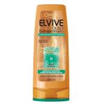 ACONDICIONADOR-ELVIVE-O-EXTRAOD-CURLS-X-200-ML-1-7429