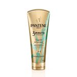 ACONDICIONADOR-PANTENE-3MM-BAMBU-X170ML-1-7621