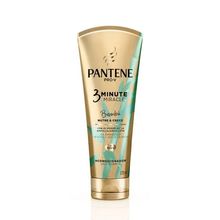 ACONDICIONADOR PANTENE 3MM BAMBU X170ML