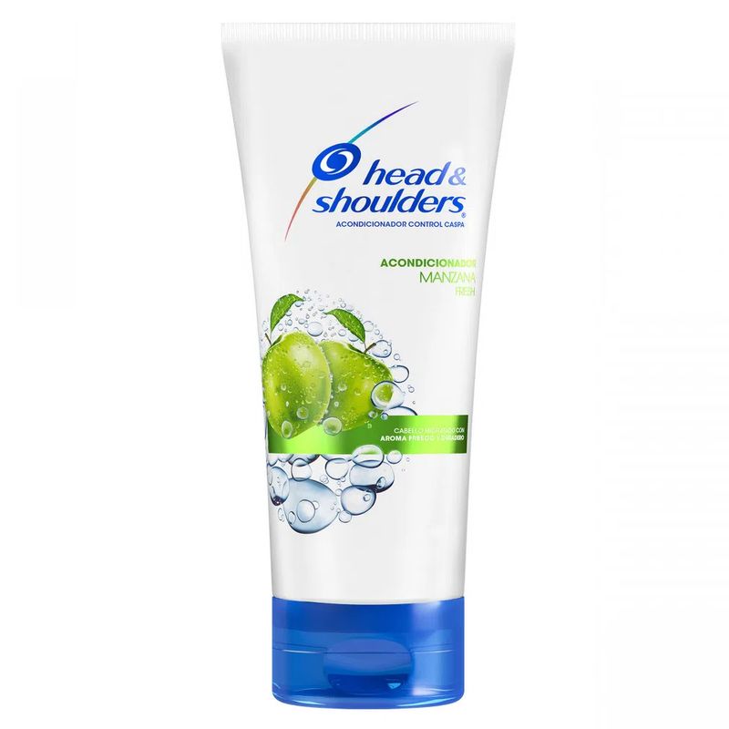 ACONDICIONADOR-HEAD-Y-SHOULD-DERMO-MANZANA-X300ML-1-6876