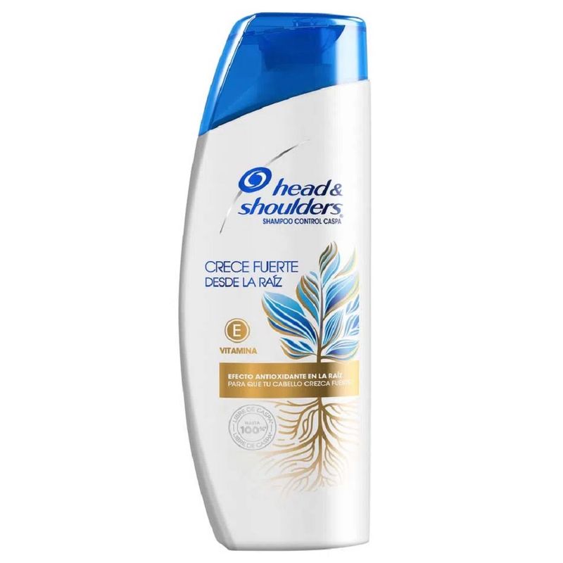 SHAMPOO-HEAD-SHOUDERS-SH-FUERZA-DE-RAIZ-X180ML-1-7749