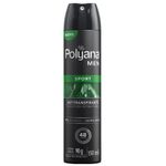 ANTITRANSPIRANTE-POLYANA-AERO-MEN-SPORT-X-150ML-1-6611
