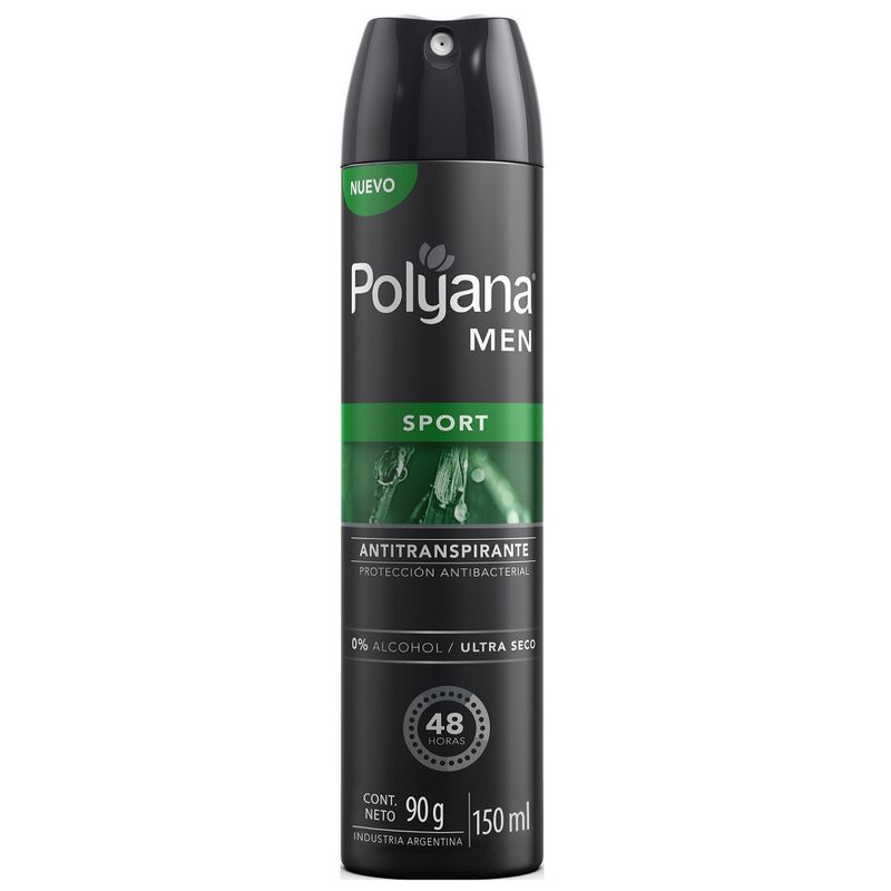 ANTITRANSPIRANTE-POLYANA-AERO-MEN-SPORT-X-150ML-1-6611
