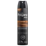 ANTITRANSPIRANTE-POLYANA-AERO-MEN-WOOD-X150ML-1-6612