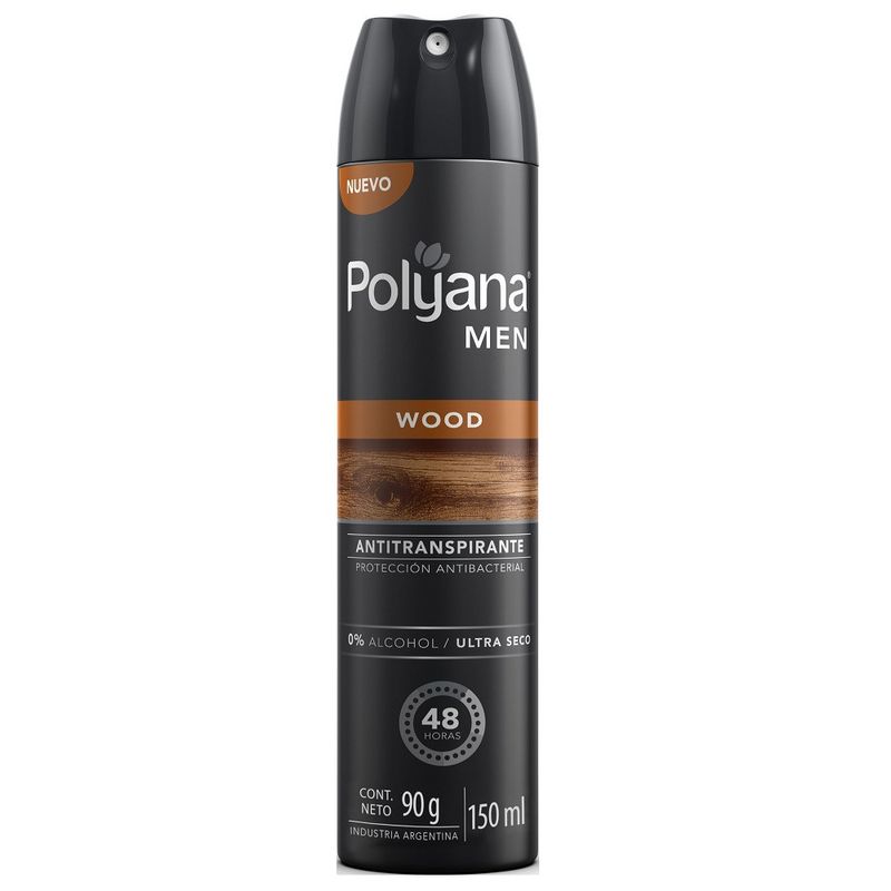ANTITRANSPIRANTE-POLYANA-AERO-MEN-WOOD-X150ML-1-6612