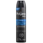 ANTITRASPIRANTE-POLYANA-AERO-MEN-FRESH-X150ML-1-6613