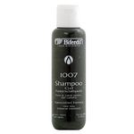 SHAMPOO-BIFERDIL-1007-GEL-POTENCIALIZADO-X200ML-1-8006