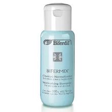 ACONDICIONADOR BIFERMIX NORM. 200ML