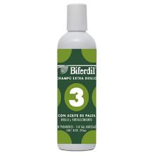 BIFERDIL BALSAMO C/ACEITE PALTA X295ML