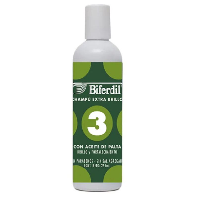 BIFERDIL-BALSAMO-C-ACEITE-DE-PALTA-X295ML-1-8017