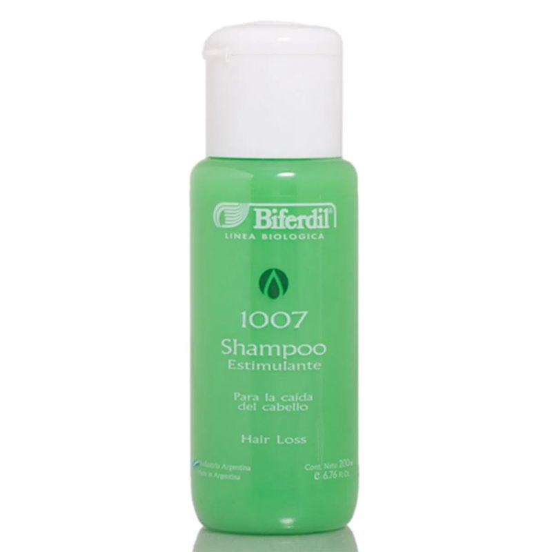 SHAMPOO-BIFERDIL-1007-X200ML-1-8018
