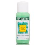 ACONDICIONADOR-BIFERDIL-ALGAS-X200ML-1-8023