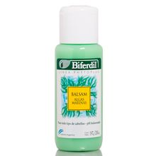 ACONDICIONADOR BIFERDIL ALGAS X200ML