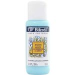 BIFERDIL-BALSAMO-SEMILLA-DE-LINO-X200ML-1-8033