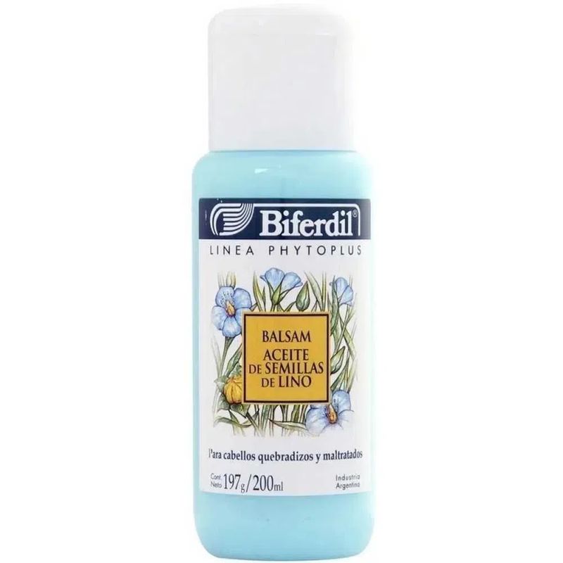 BIFERDIL-BALSAMO-SEMILLA-DE-LINO-X200ML-1-8033