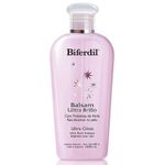 ACONDICIONADOR-BIFERDIL-ULTRA-BRILLO-X255ML-1-8047