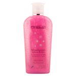 SHAMPOO-BIFERDIL-ULTRA-BRILLO-X255ML-1-8048