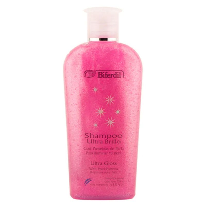 SHAMPOO-BIFERDIL-ULTRA-BRILLO-X255ML-1-8048