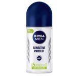 DESODORANTE-NIVEA-ROLL-ON-SENSTIVE-PROTECT-FOR-MEN-1-6791