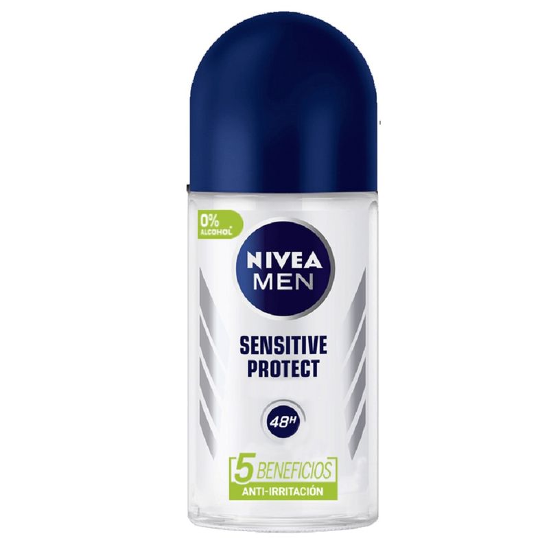 DESODORANTE-NIVEA-ROLL-ON-SENSTIVE-PROTECT-FOR-MEN-1-6791