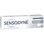 CREMA-DENTAL-SENSODYNE-BLANQ-EX-FRESH-X50GR-1-7321