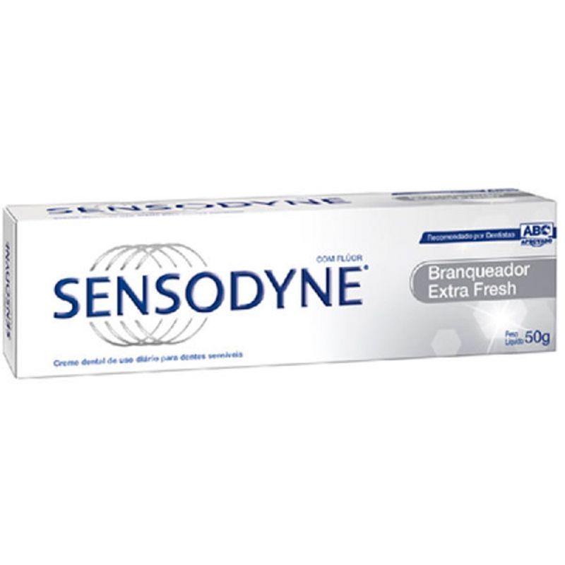 CREMA-DENTAL-SENSODYNE-BLANQ-EX-FRESH-X50GR-1-7321