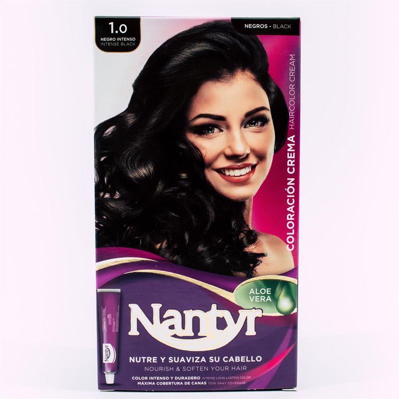 TINTURA-NANTYR-NEGRO-INT-1-0-1-7476