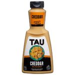SALSA-TAU-CHEDDAR-X-300-GR-1-8169