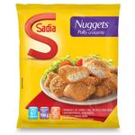 NUGGETS-DE-POLLO-SADIA-X900GR-1-8126