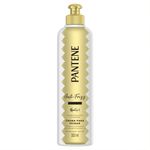 CREMA-PANTENE-REPARA-Y-CONTROLA-FRIZZ-X300ML-1-8144