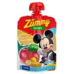 PURE-DE-MANZANA-ZUMMY-DISNEY-X-90-GR-1-8178