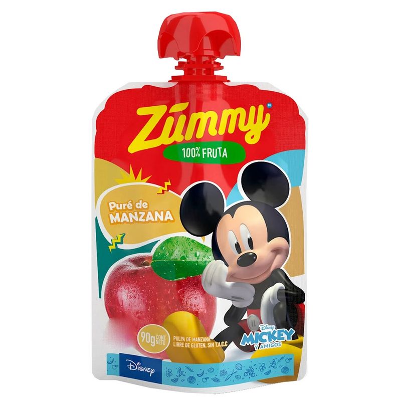 PURE-DE-MANZANA-ZUMMY-DISNEY-X-90-GR-1-8178