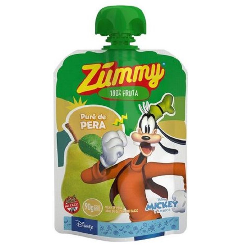 PURE-DE-PERA-ZUMMY-DISNEY-X-90-GR-1-8180