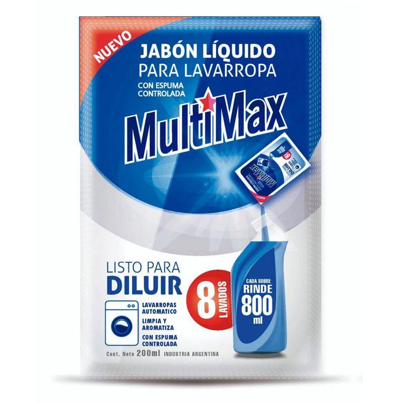 JABON-LIQUIDO-MULTIMAX-CLASICO-X200ML-1-5157