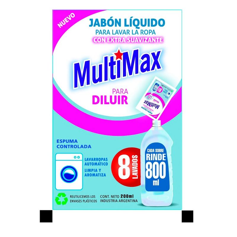 JABON-LIQUIDO-MULTIMAX-EXTRA-SUAVE-X200ML-1-5158