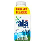 JABON-ALA-LIQ-P-DILUIR-ECOLAVA-X-500ML-1-5159