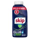 JABON-SKIP-BIO-ENZIMAS-LIQ-P-DILUIR-B-E-X-500-ML-1-5161