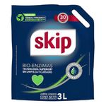 JABON-SKIP-LIQUIDO-BIO-ENZIMAS-DP-X-3LT-1-5165