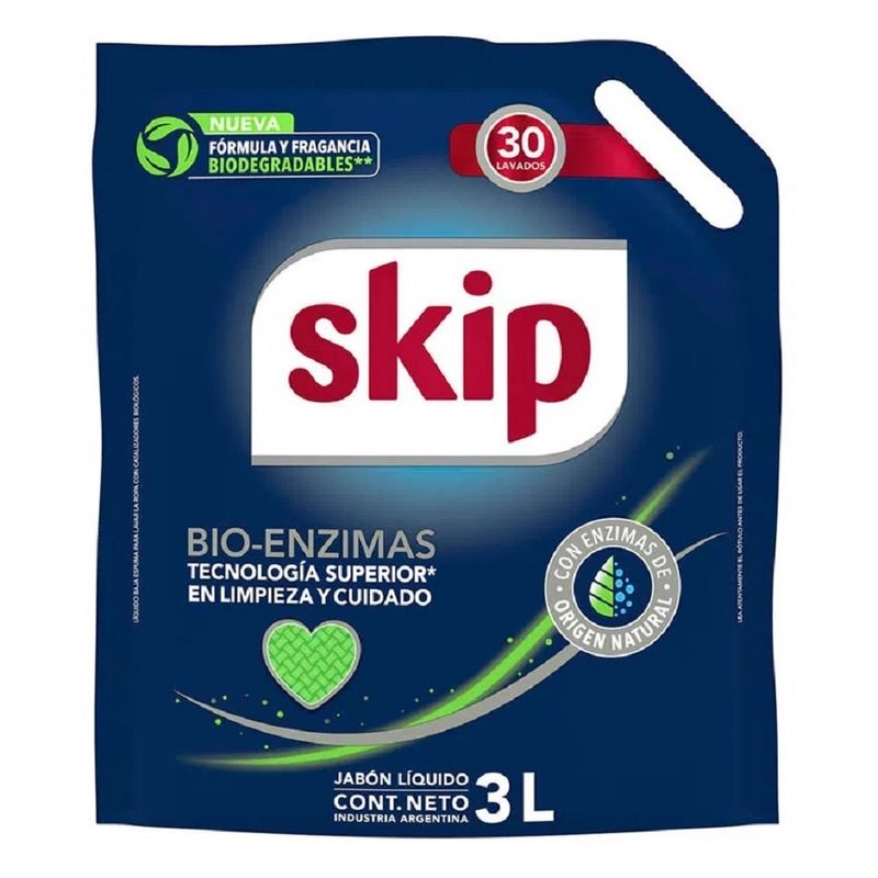 JABON-SKIP-LIQUIDO-BIO-ENZIMAS-DP-X-3LT-1-5165