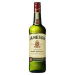 WHISKY-JAMESON-X700ML-1-8223
