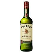 WHISKY JAMESON X700ML